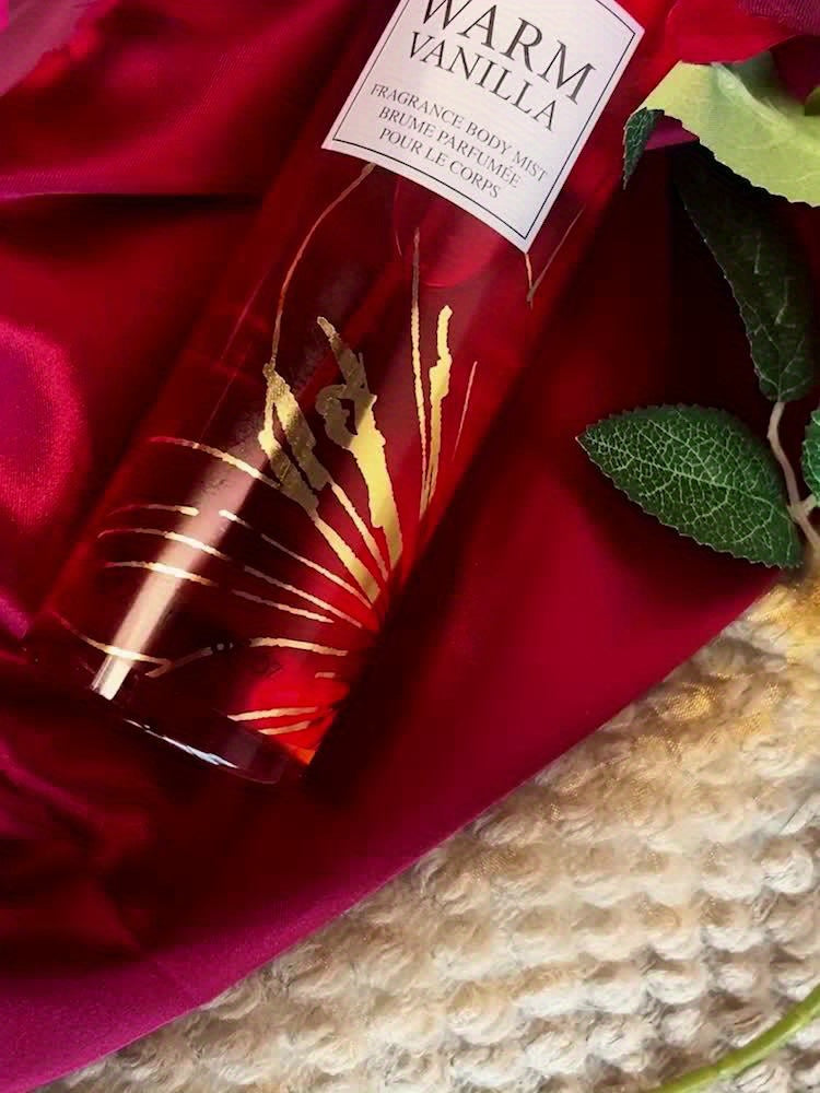 13 Scents Women'S Hair And Body Fragrance Mist (3Oz/8Oz), Floral-Scented Body Spray & Long-Lasting Fresh Perfume, Perfect for Daily, Dating, Parties & Gifts