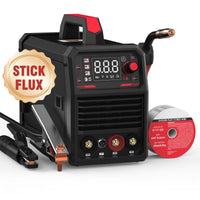 FLUX-135PRO