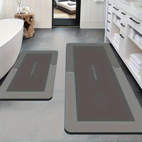 Black-Gray Upgraded Version - 2-Piece Set