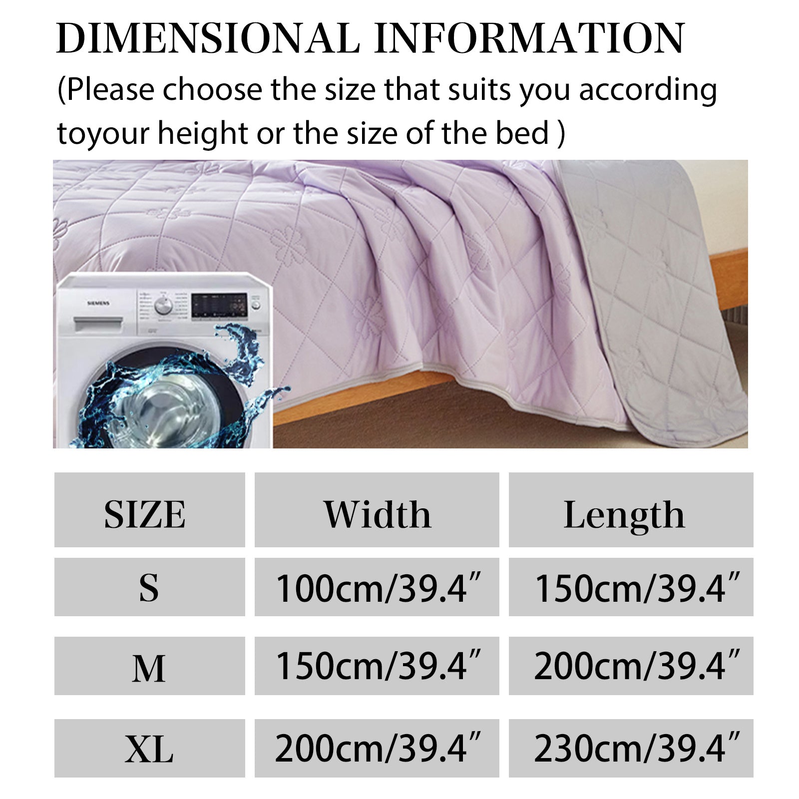 1pc Cooling Blanket, Lightweight Breathable 100% Polyester with Reversible Geometric Design, for Hot Sleepers Night Sweats Relief & Multipurpose Bed Couch Travel Use, Machine Washable, Ideal Gift for Home Comfort, All-Season or Summer Use - Machine Washab