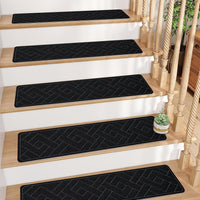 Lw black