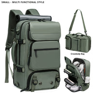 Army Green Small