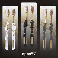 6PCS*2
