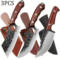 3PCS-C