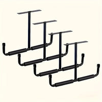 4 pcs