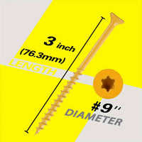 #9x3