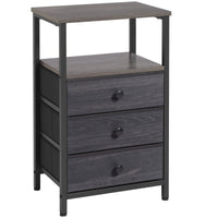 Dark Gray