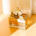 Men'S Perfume - High-End Men'S Perfume - Perfume Specially Designed for Men. Set. The Classic And Long-Lasting Fragrance Will Make You Feel Happy. Suitable for Dates, Meals, Outings. an Excellent Choice for Giving As a Gift on Halloween