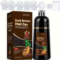 Dark Brown-1