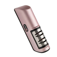 pink color