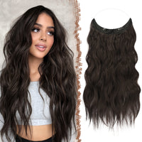 Dark Brown-1