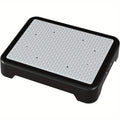 Suitable for Cars, Courtyards, Offices, Convenient Mobile Assistive Devices for Adults And The Elderly, Heavy-Duty Indoor And Outdoor Anti-Skid Devices