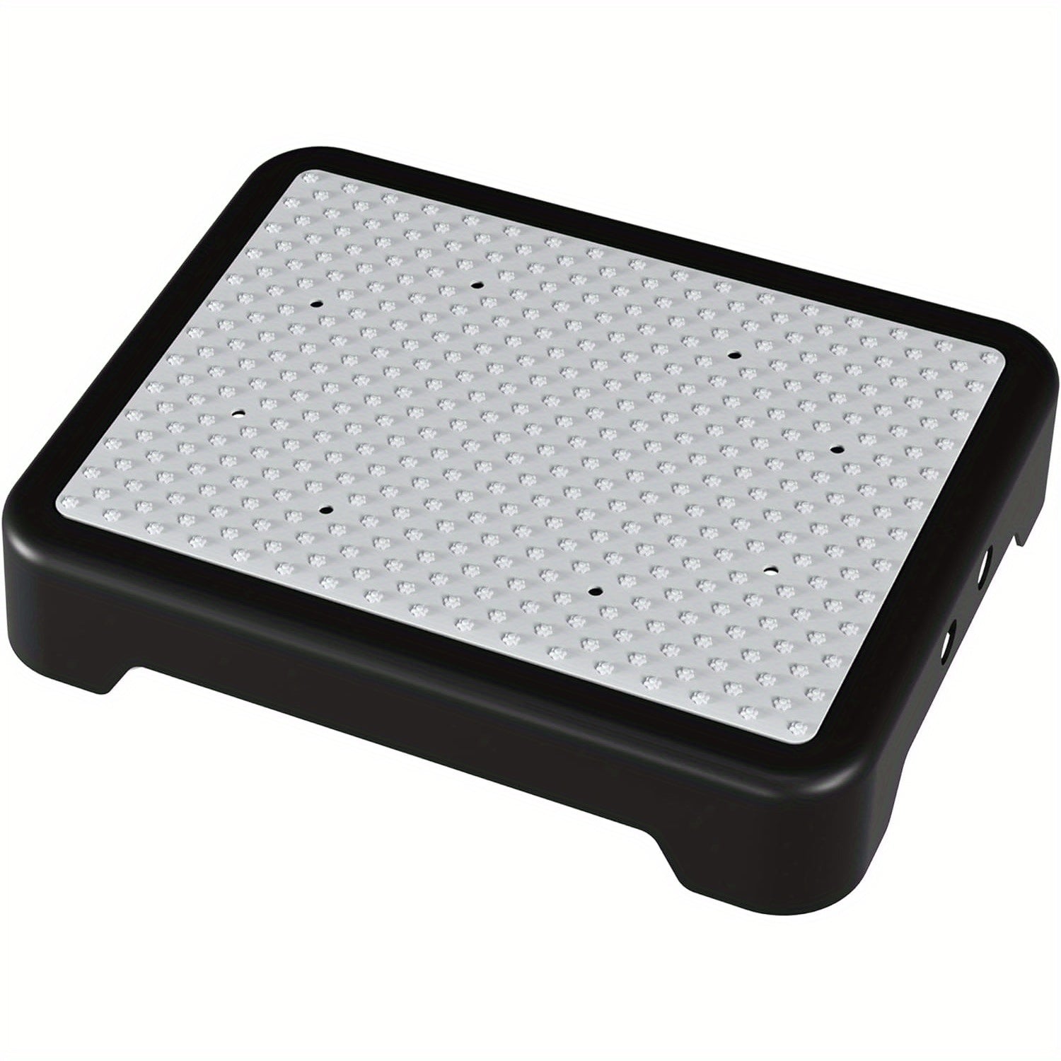 Suitable for Cars, Courtyards, Offices, Convenient Mobile Assistive Devices for Adults And The Elderly, Heavy-Duty Indoor And Outdoor Anti-Skid Devices
