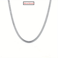 Silvery