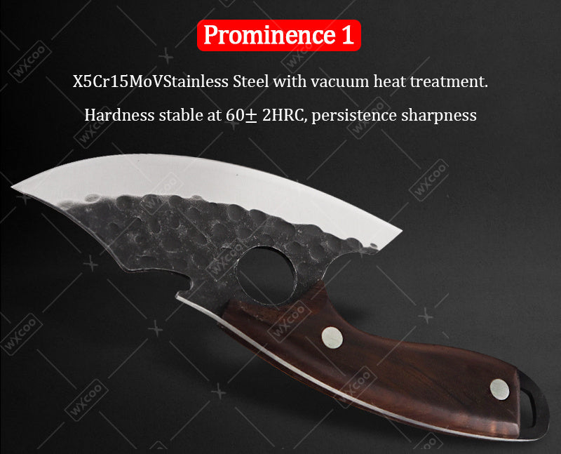 6/3pcs, Kitchen Chef Knife Knives for Men Mini Knife Cheese Pizza Small Pocket Knife Stainless Steel Boning Knife Barbecue Knife Utility Knife Professional Unique Knives for Kitchen Convenience Kitchen Accessories Kitchen Accessories