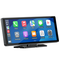 9.26 inch carplay