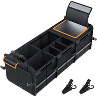 CAR-BOX