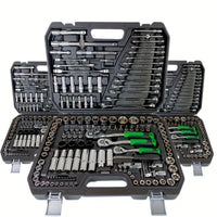 Premium 215+1pc