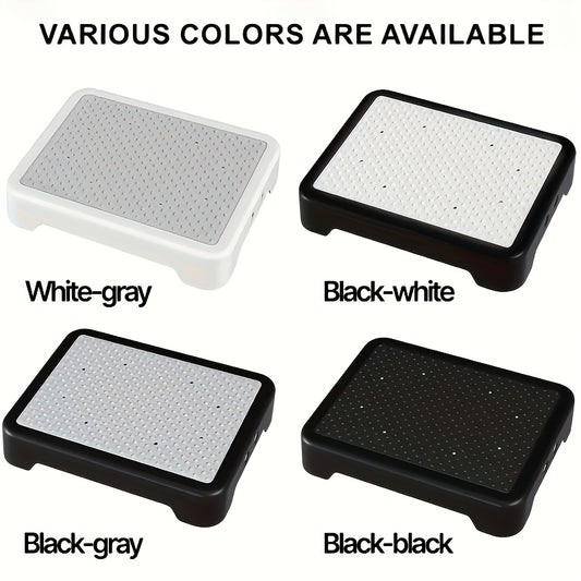 Suitable for Cars, Courtyards, Offices, Convenient Mobile Assistive Devices for Adults And The Elderly, Heavy-Duty Indoor And Outdoor Anti-Skid Devices