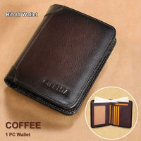 Bifold-Coffee
