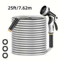25ft