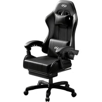 Black 2.0