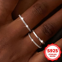 Silvery