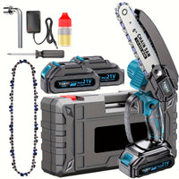 Battery*2+Toolbox