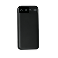 20000mAh Power Bank Fast Charging, LED Display, Type-C & USB-A, Emergency Backup Battery Pack for iPhone & Android – Safe Lithium, Outdoor Travel Gift