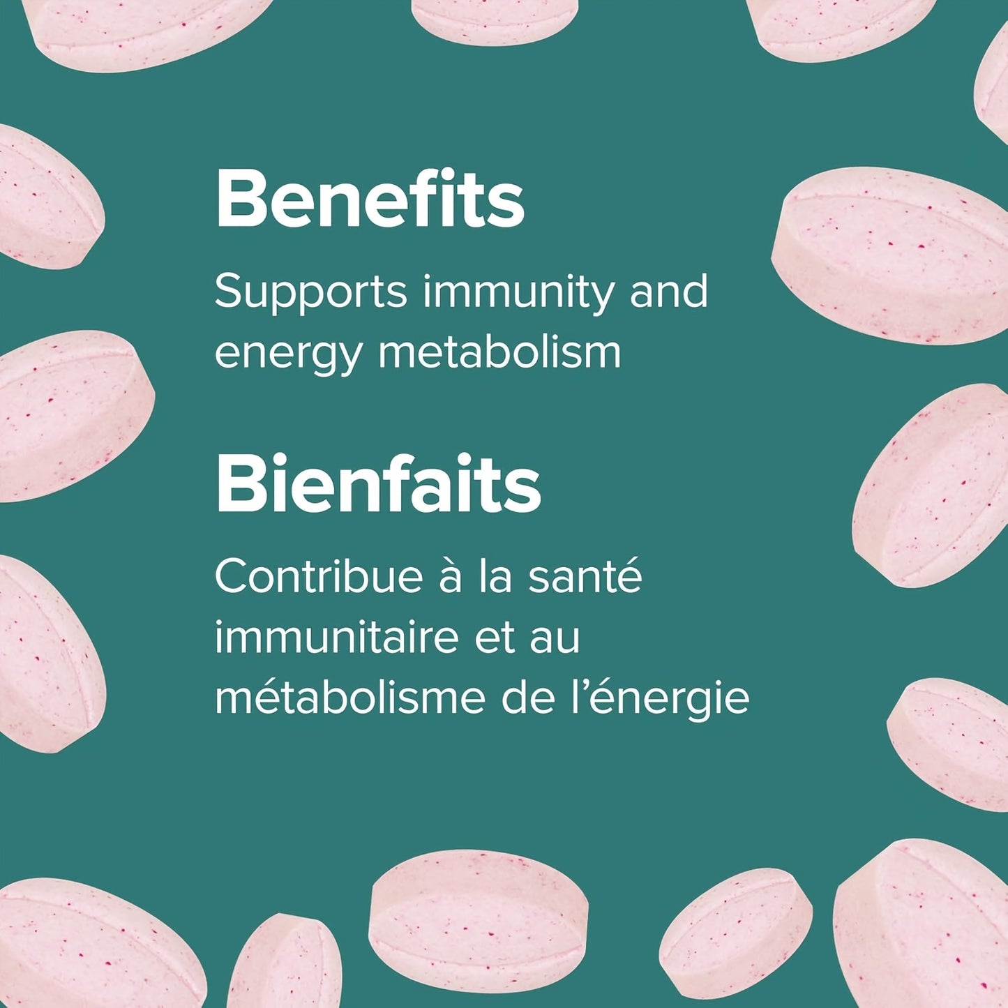 Vitamin B12 1000mcg Active Form – 150 Quick-Dissolve Tablets, Supports Red Blood Cell Production, Energy & Immune Health, Fast Absorption Methylcobalamin Supplement | ShopVora CA