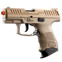 Brown-1