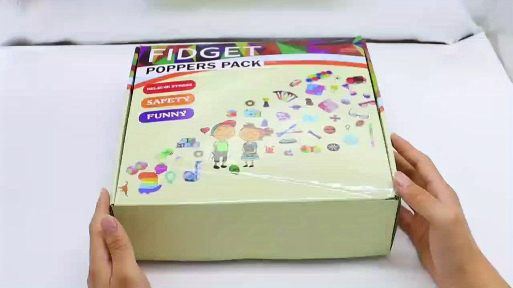 1000pcs Assortment Playset - Party Favors, Gift Bag Stuffers, Birthday Gifts, Classroom Prizes, Carnival Favors