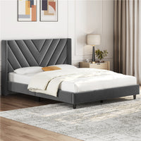 Dark Gray