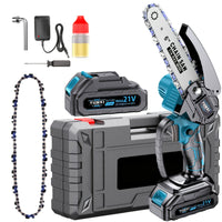 Battery*1+Plastic box