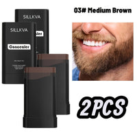 Medium Brown-1