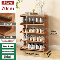 5 layers - 27.56 inch/ 27.55 inche