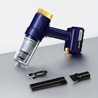 701-blue Golden