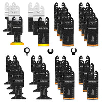 28 PCS