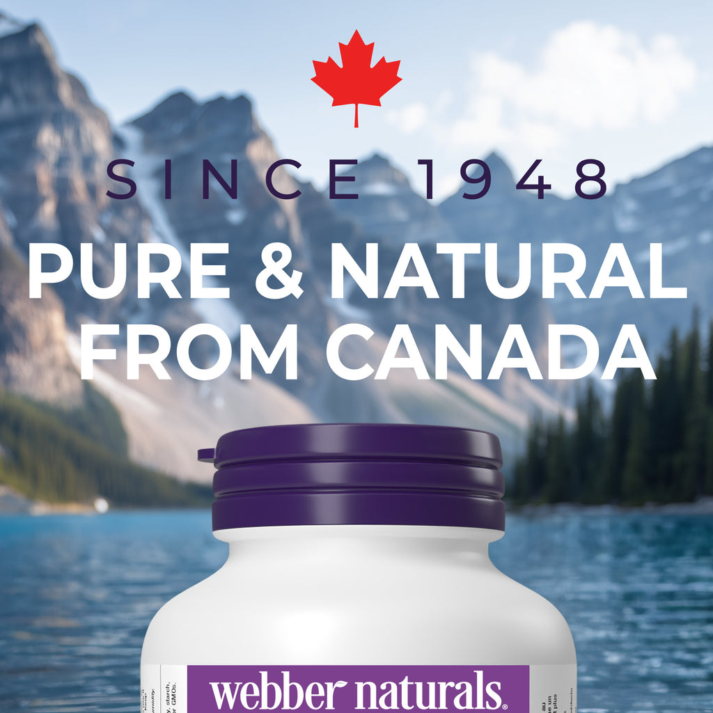 Turmeric Curcumin with Black Pepper High Absorption, 8,000 mg of Raw Herb, 60 Capsules, antioxidant, Webber Naturals