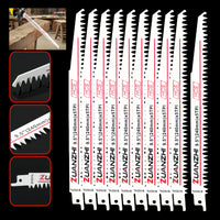 S1531L 10PCS