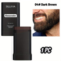 Dark Brown-1