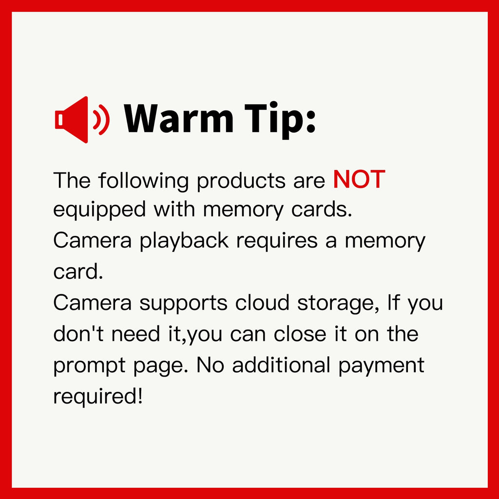 Cameras Security Wireless With 5G/2.4GHz WiFi, Indoor Security Camera, 2-Way Audio, 360°Pan &Tilt, Color Night Vision, Cloud Storage, Motion Tracking, Cameras Indoor Security Camera