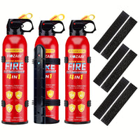 3 Pack