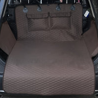 Brown-1