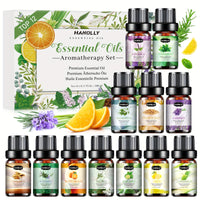 Set Of 12