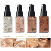 4pcs/set