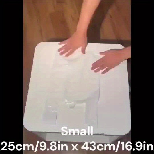 100pcs Reusable Drawstring Storage Bags Household Kitchen Organizer Bags Large/Medium/Small Packaging Bags for Grocery, Restaurant And Convenience Store