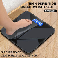 Typc-C Charging Model Square