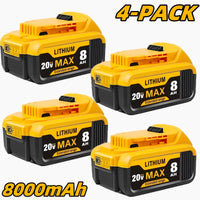 4PACK