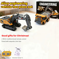 2-in-1 SET F